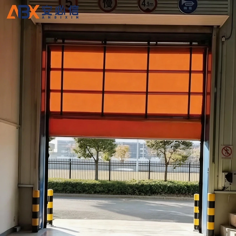 武威市卸货平台
