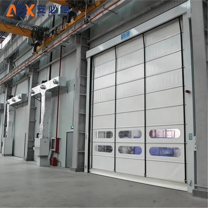 武威市登车桥