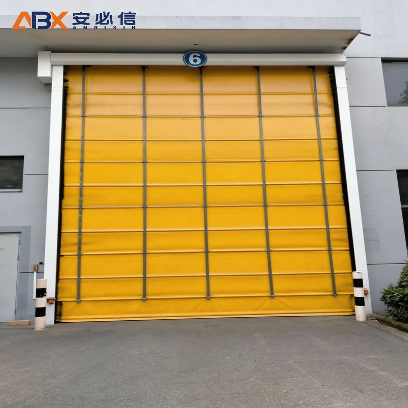 武威市堆积门